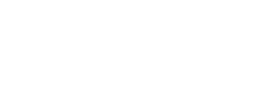 ZoomAgri
